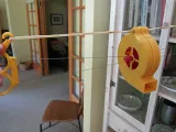 Pocket Blower-1