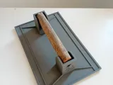 Taloche 27x18cm-2