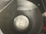 Mountable_Drink_Holder-2
