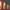 Russian Matryoshka Doll 