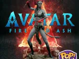 Varang - Avatar-0