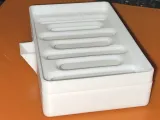 Soap tray-2
