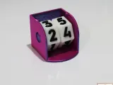 Falconsson - Spinner Dice-4