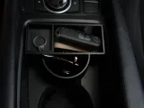 Car cup holder tray-2