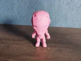 Chibi Iron Men-5