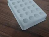 AAA battery holder-3