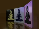 meditate-3