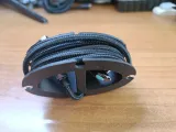 USB Cable Organizer-3