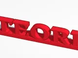 teoria-0