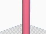 Rubber hammers-7