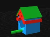 casa de pássaro-8