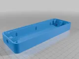 Protoboard Case-2