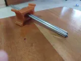 chopsticks holder-1
