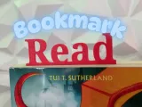 Reading bookmark-0