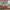 Shy Guy – Super Mario DeskBuddy