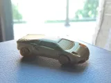 Lamborghini Aventador -0