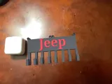Jeep keyholder-5