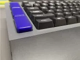 G613 Side Key Covers-0