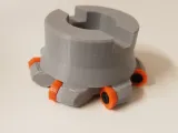 Face Mill-1