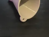 Funnel-2