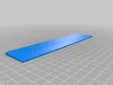 paper glider-2