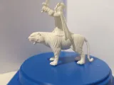 Duke Gorgon-1