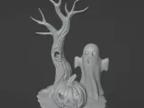 The Haunted Gathering-3
