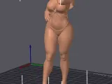 beach-1
