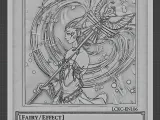 goddess of sweet revenge - yugioh-3