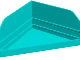 Fish egg trap-1