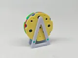 Cheese Coaster-7