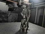 Batman Urban-5