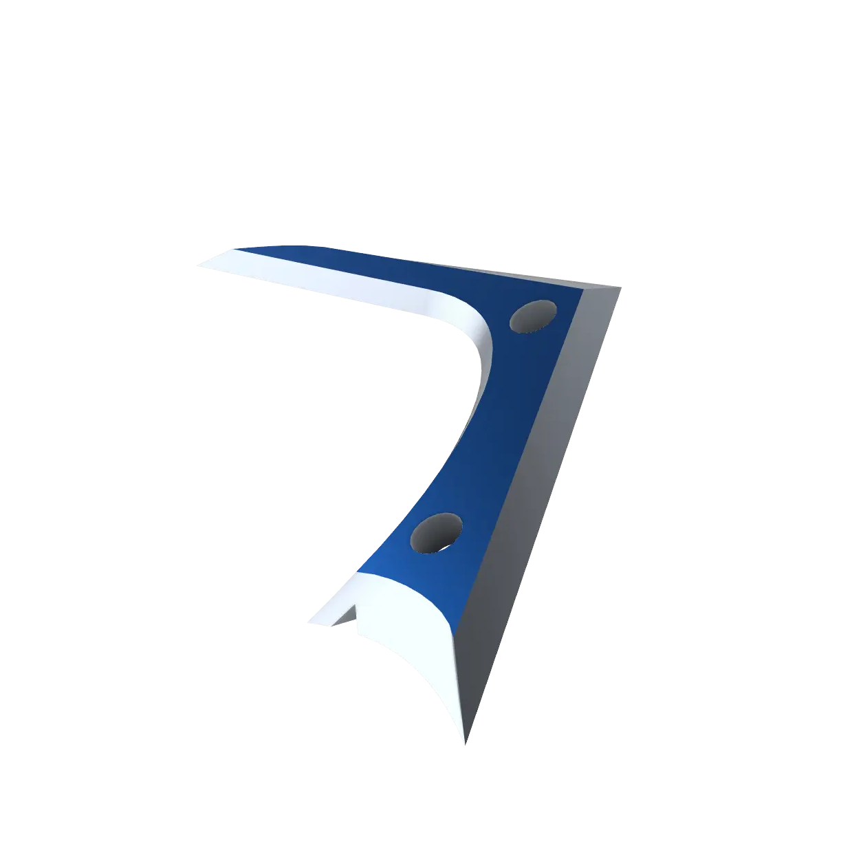 Sokka Boomerang - Avatar The Last Airbender