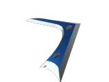Sokka Boomerang - Avatar Son Hava Bükücü-2