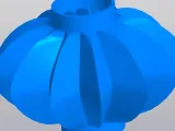 Lantern-0