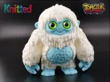 Knitted Yeti!-2