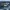 Lexus ES350 (2015) dashboard tray