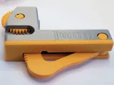 Jump launcher-2