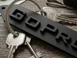 БРЕЛОК GOPRO-0