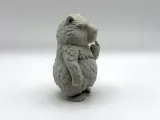 Middlefinger Capybara-2