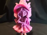 Fairy 1-4