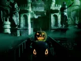 Spooky Bulbasaur-1