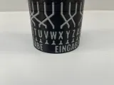 Enigma-2