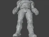 Apocalypse (Diseño Mejorado)-7