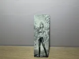marcapaginas nami-1