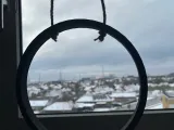 Practice Ring-2