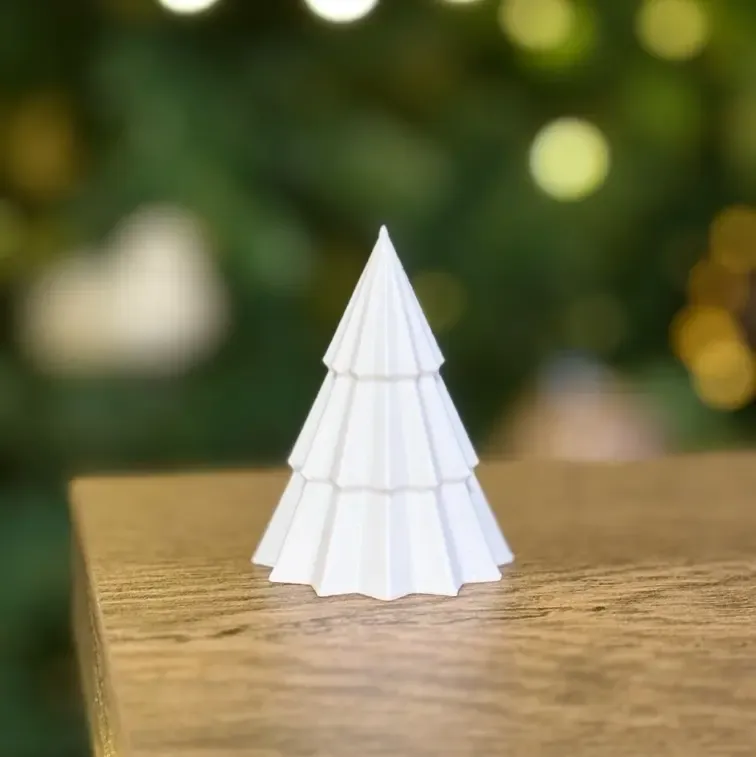 Christmas Tree Decoration