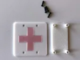 Medkit chevron-1