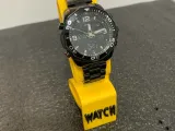 Suporte para relógio de pulso-0