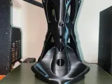 Alien Trophy Cup-6